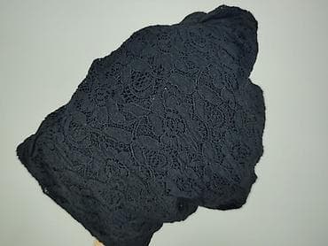 shein platnosc: Sukienka damska, rozmiar S — 6