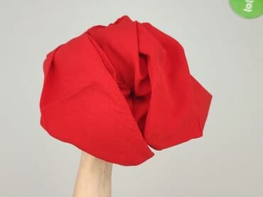 Diverse, Bluzka damska, M — 7