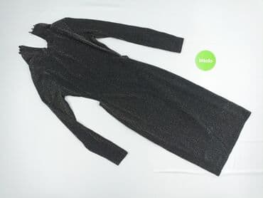 sukienki swing plus size: Shein, Сукня жіноча, розмір One size — 2
