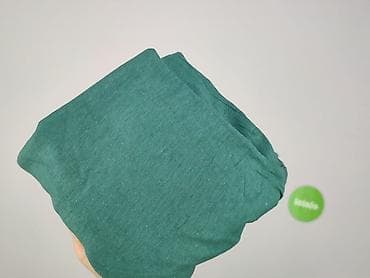 barca koszulki: T-shirt damski, rozmiar S — 7