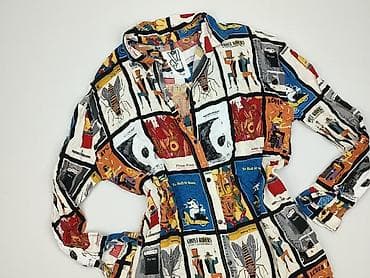 pizama action: Medicine, Sukienka damska, rozmiar L — 1