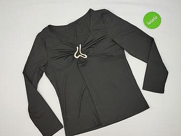blouse h: Bluzka damska, rozmiar 2XL — 2
