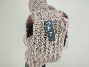 byolala kurtki zimowe: Multiblu, Kardigan damski, rozmiar S — 4