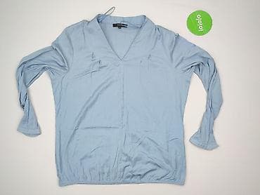 bluzy: Bonita, Bluzka damska, rozmiar XL — 2