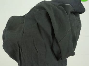 sukienki obcisła długa: Tatuum, Sukienka damska, rozmiar S — 6