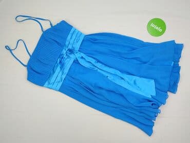 trampki do sukienki wieczorowej: Сукня жіноча, S на lalafo.pl — 2 trampki do sukienki wieczorowej: Сукня жіноча, S — 2