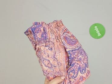 spódniczka jeansowe hm: H&M, Spódnica damska, rozmiar S — 5