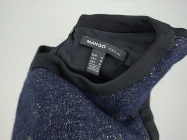 spódnice midi mango: Mango, Sukienka damska, M — 4