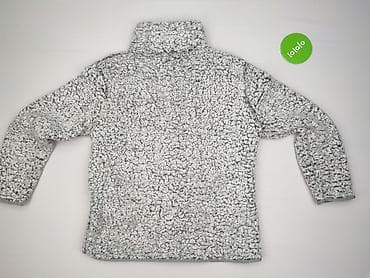 yi fan sweter: F&F, Polar damski, rozmiar XL — 3