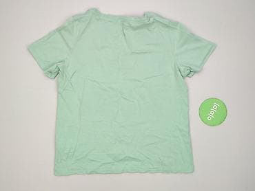 c: C&A, T-shirt damski, rozmiar M — 3