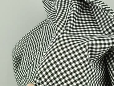 c a marynarka damska: New Collection, Women's blazer, size L (EU 40) — 6