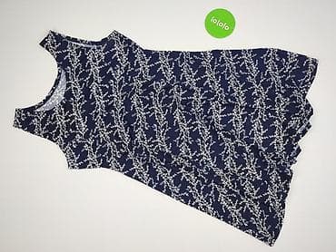 sukienki ecru: Sukienka damska, rozmiar L — 2