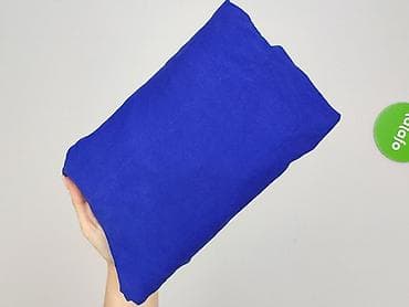 bpc pants: Spodnie materiałowe damskie, rozmiar S — 6