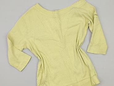 bluza hello kitty h m: MEGI, Bluzka damska, rozmiar M — 1