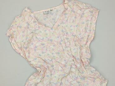 VRS, Bluzka damska, M