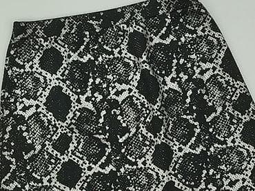 psa: TU Woman, Spódnica damska, rozmiar L — 1