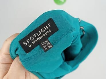 tanie sukienki asymetryczne: Warehouse, Sukienka damska, rozmiar M — 5