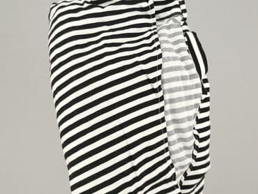 Women's Clothing: Mohito, Women`s shirt, L — 5