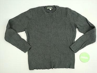 gap bluza oversize: Banana Republic, Sweter damski, rozmiar L — 3