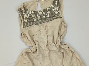 bluzki marmur: Camaïeu, Bluzka damska, rozmiar S — 1