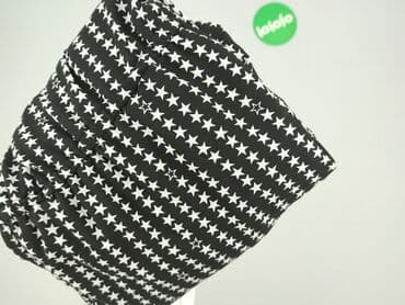sukienki midi dopasowane: H&M, Women`s dress, size XS (EU 34) — 6