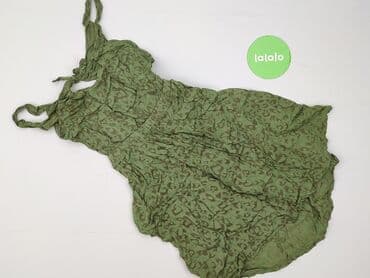 Sukienki: H&M Divided, Sukienka damska, rozmiar S — 2