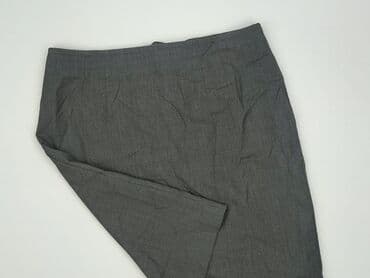 H&M, Spódnica damska, rozmiar 2XL w lalafo.pl H&M, Spódnica damska, rozmiar 2XL