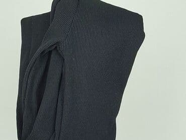 krótkie spodenki do grubych rajstop: Terranova, Women`s golf, XS at lalafo.pl — 6 krótkie spodenki do grubych rajstop: Terranova, Women`s golf, XS — 6