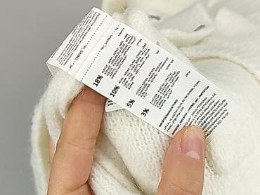 sinsay bomberki: Sinsay, Kardigan damski, rozmiar M — 6