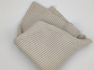 pepe hm: H&M, Sweter damski, rozmiar L — 6