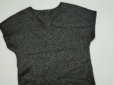 Shein, Bluzka damska, rozmiar 2XL