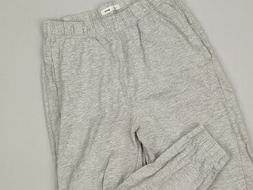 sinsay spodnie dresy: Sisley, Spodnie dresowe damskie, rozmiar S — 1