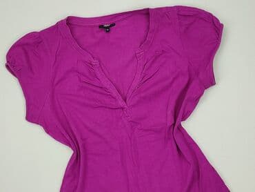 Papaya, Bluzka damska, rozmiar XL