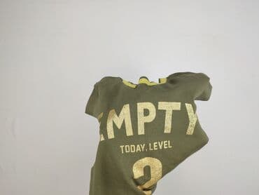 sukienki turecka: SZACHOWNICA, Sukienka damska, rozmiar XL — 6