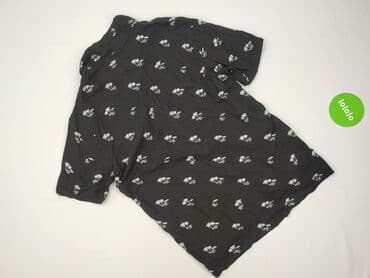 koszulka arsenal allegro: Shirt for men, S (EU 36), H&M, condition - Very good — 3