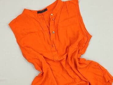 Mohito, Women's blouse, size M (EU 38)