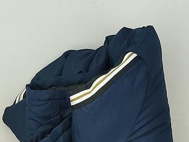 kurtki vinted: Kurtka zimowa, Reserved, 13 lat, 152-158 cm, stan - Bardzo dobry — 6