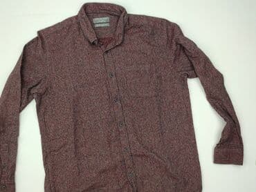 koszulki męskie cropp: Shirt for men, XL (EU 42), Primark, condition - Perfect — 1