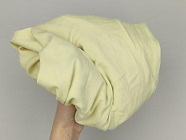 cargo reserved: T-shirt damski, rozmiar L — 6