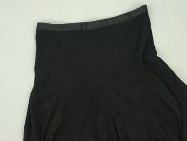 spódnico spodnie mini: Papaya, Spódnica damska, rozmiar XL — 2