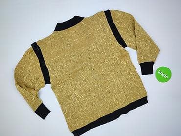 d.d.style collection: Diva, Kardigan damski, rozmiar 2XL — 3