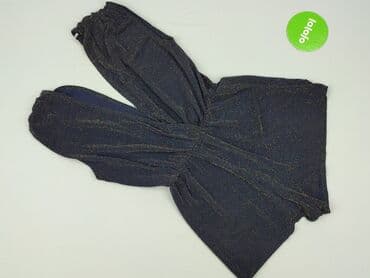 ekskluzywne sukienki: Rare London, Kombinezon damski, rozmiar S — 2