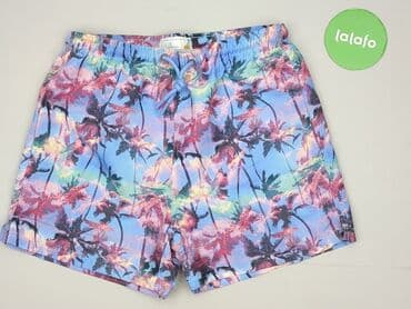 ccc klapki ipanema: Primark, Szorty kąpielowe dla mężczyzn, rozmiar S — 2