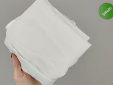 ile wazy bluza: Bluzka damska, rozmiar 6XL — 4