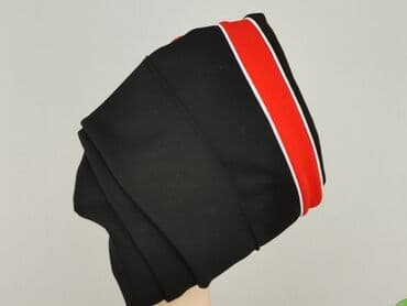 spodnie dresowe amisu new yorker: Amisu, Sweatpants for women, size M at lalafo.pl — 5 spodnie dresowe amisu new yorker: Amisu, Sweatpants for women, size M — 5