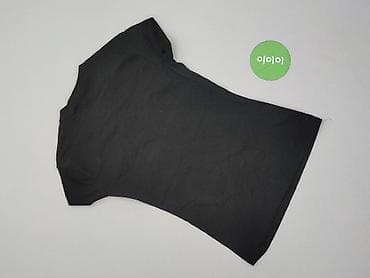 t shirty nirvana hm: Zentex, T-shirt damski, rozmiar S — 3