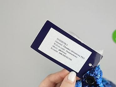 sukienki ryba: Sukienka damska, rozmiar S — 4