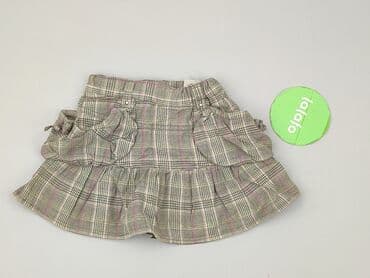 top z koronką sinsay: Skirt, 3-4 years, 98-104 cm, condition - Perfect — 3