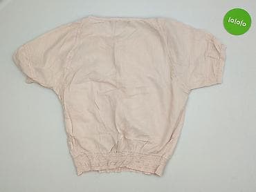 emg collection bluzki: Otre, Bluzka damska, rozmiar M — 3