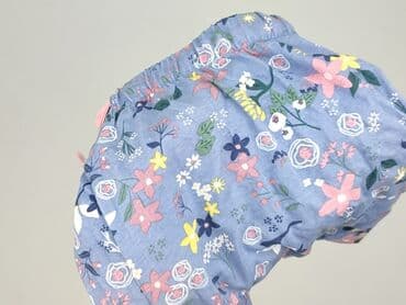 baggy spodenki: Szorty damskie, rozmiar S — 5